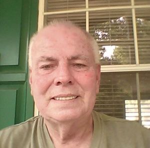 Meet your Posher, William